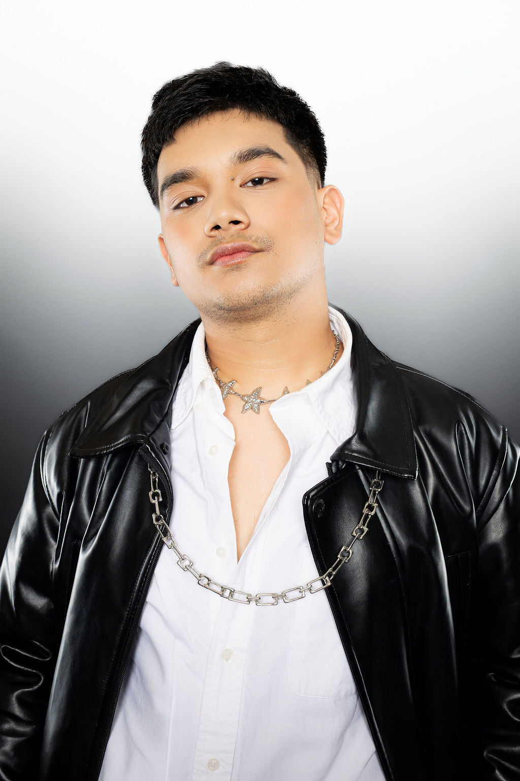 Adults Basic Choreography - Gabo Villanueva / Kim Magabo
