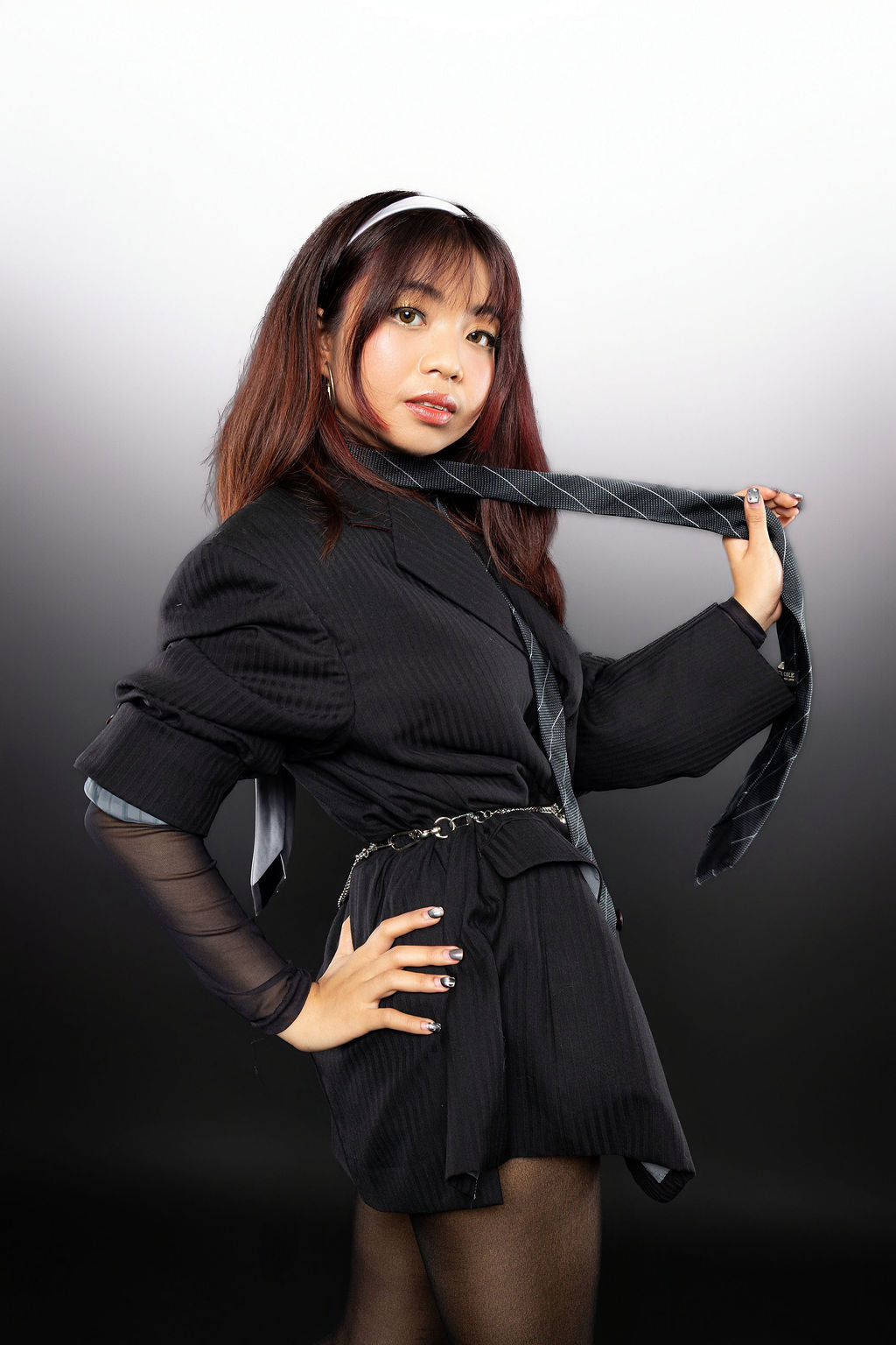 Kpop Dance Cover - Girl Group - Gem Vicente