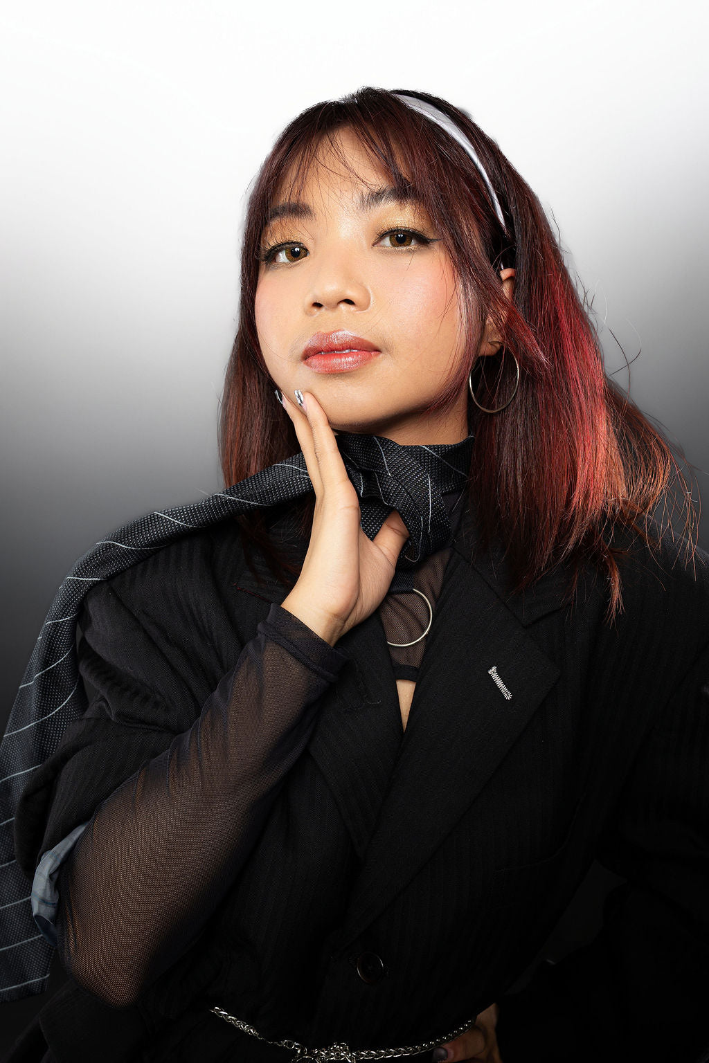 Kpop Dance Cover - Girl Group - Gem Vicente