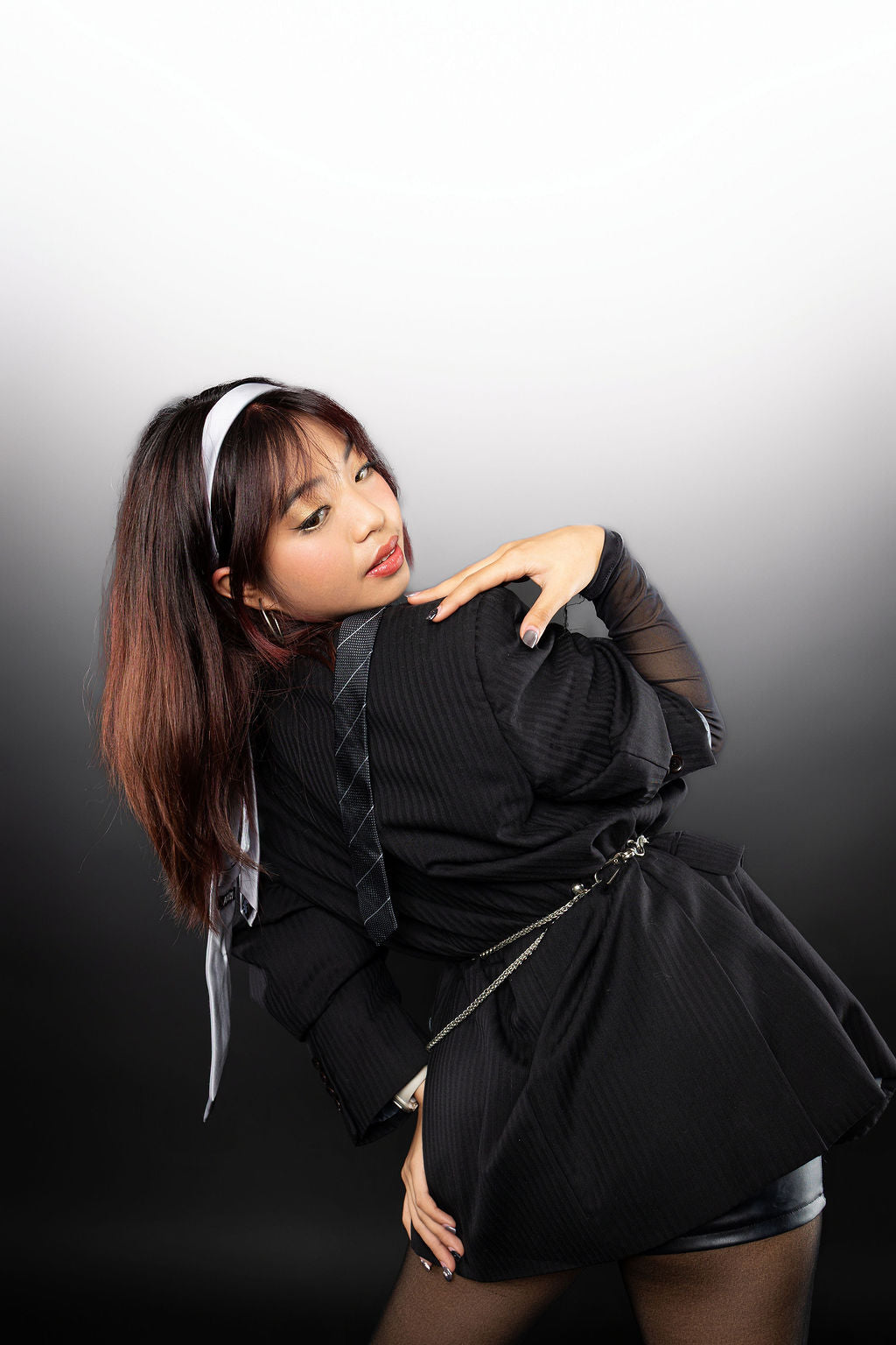 Kpop Dance Cover - Girl Group - Gem Vicente