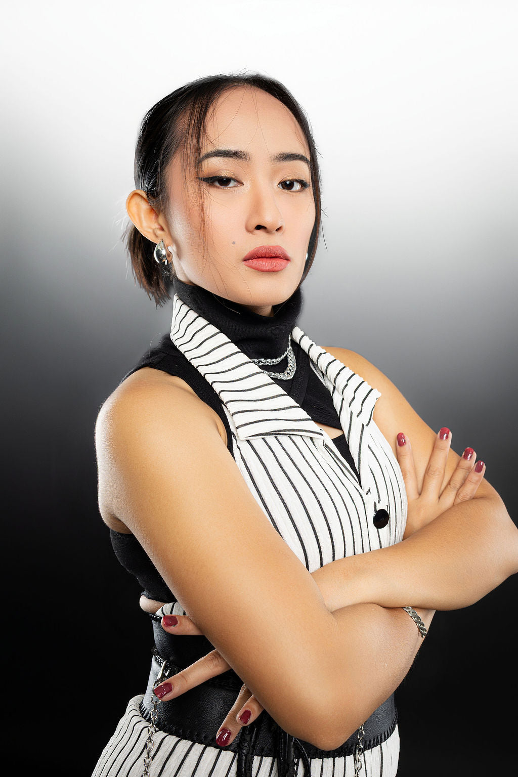 Kids Level 2 - Kyra ‘Heidra’ Palaruan