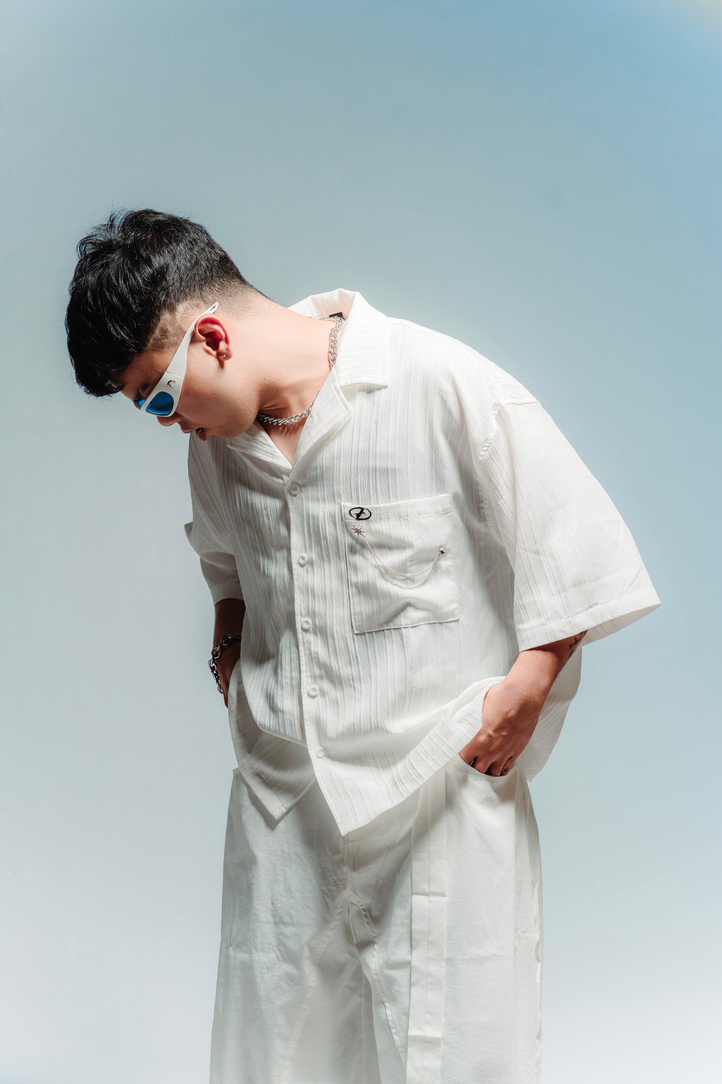 Open Style by Rhobby