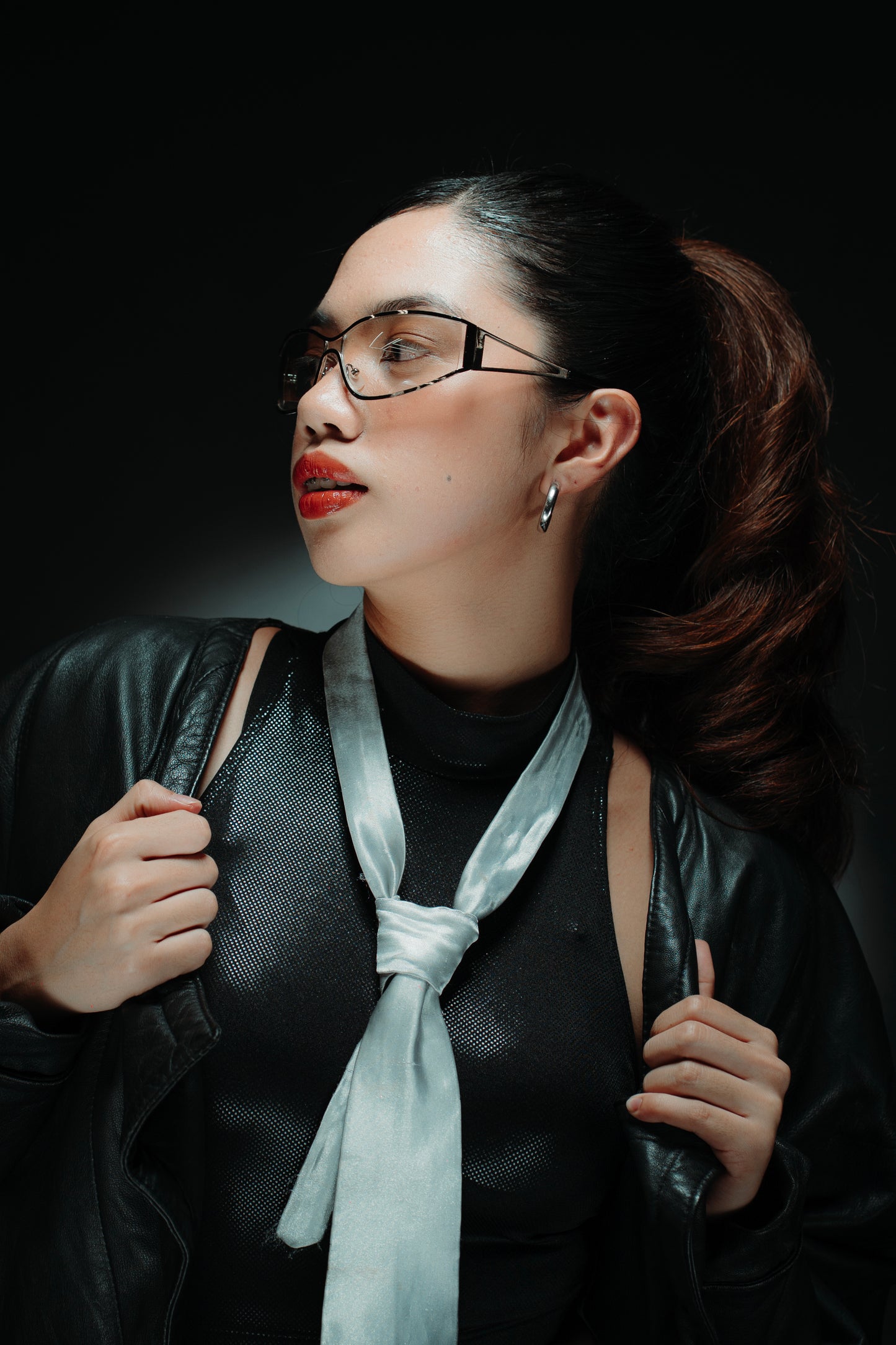 Kids Lvl 2 - A'isha Castro