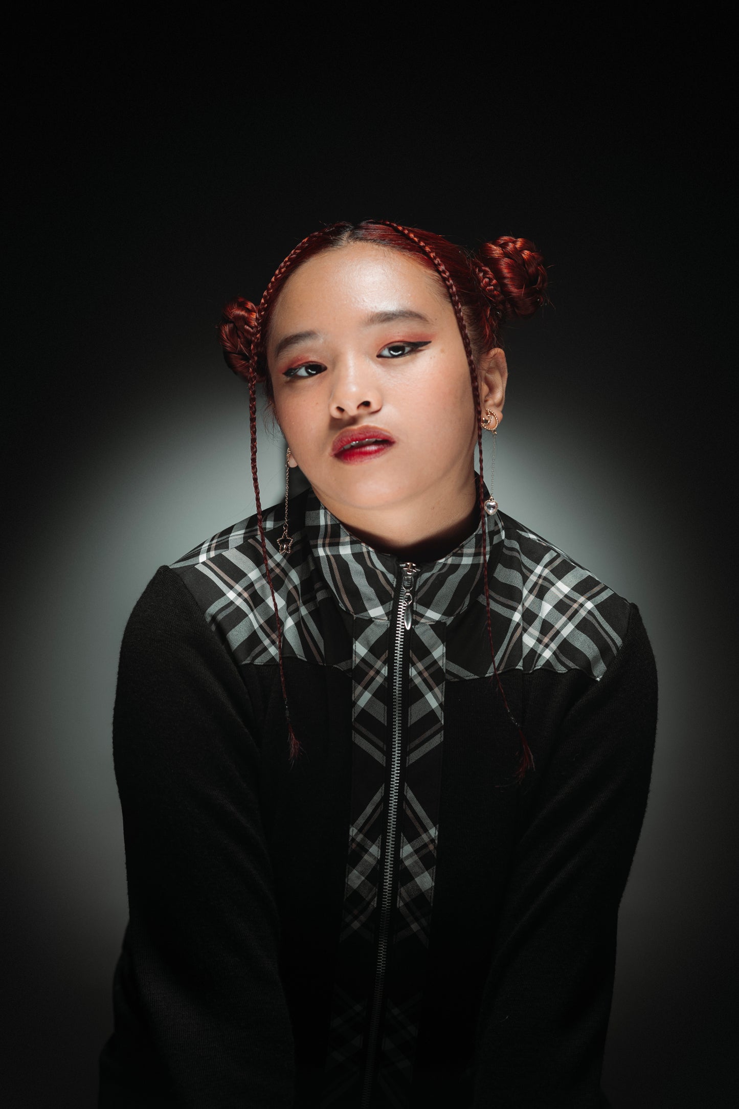 Kids Lvl 1 - Roma Pido