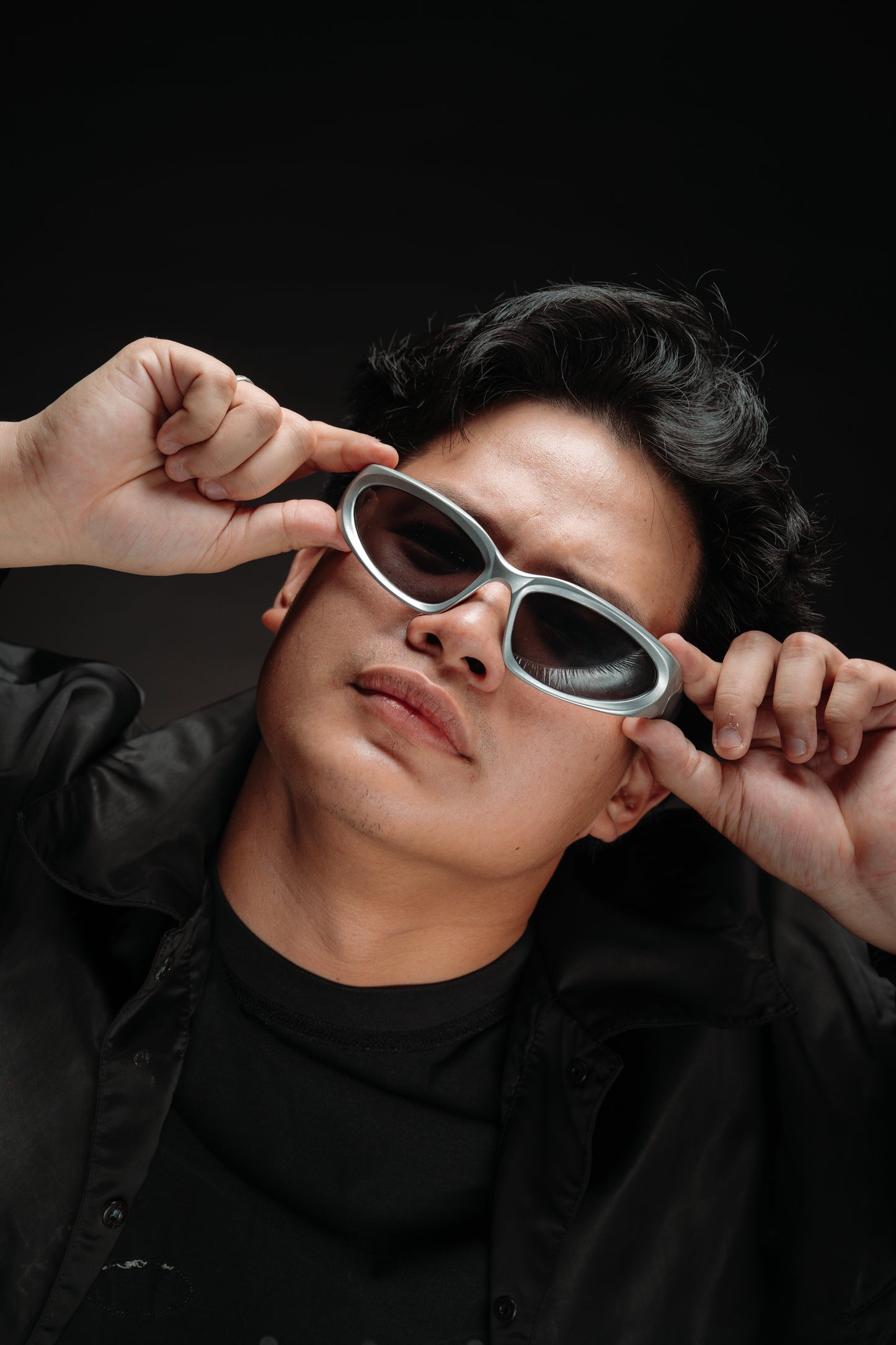 Afro Fusion Choreography (Beginner - Intermediate) - Jasper Nagac