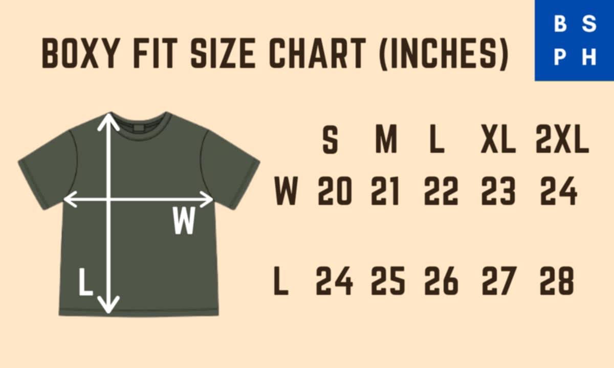 Limited Edition: Axis Summer Workshop: Iconic Intensives Shirt (Pre-Order)