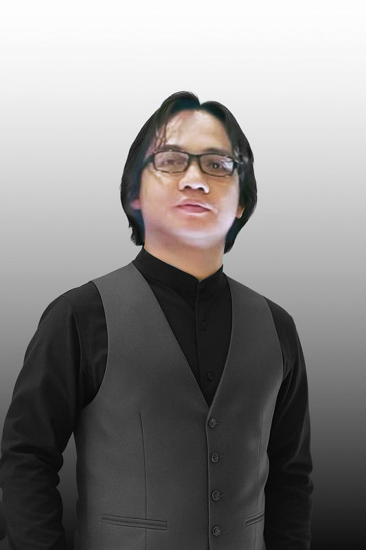 Erwin Urbien