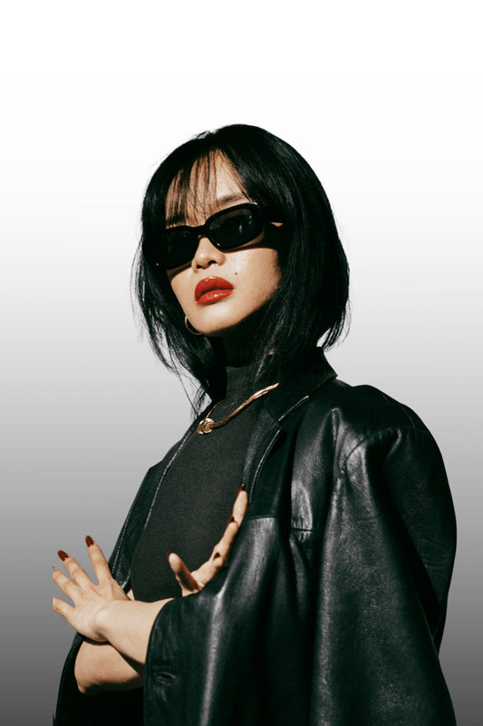 Kim Joves Lisnang