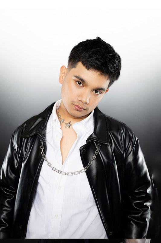 Adults Basic Choreography - Gabo Villanueva / Kim Magabo