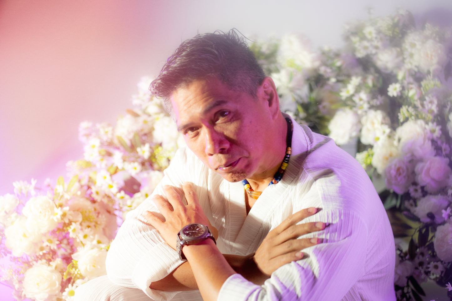 Bachata - Onell