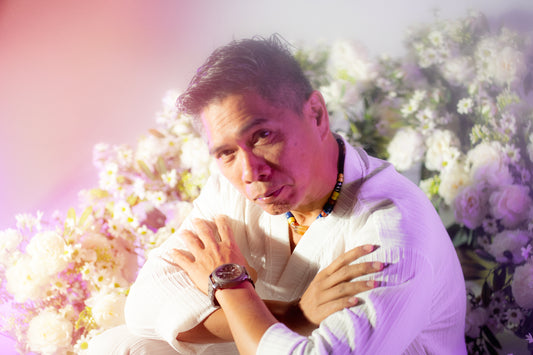 Bachata - Onell