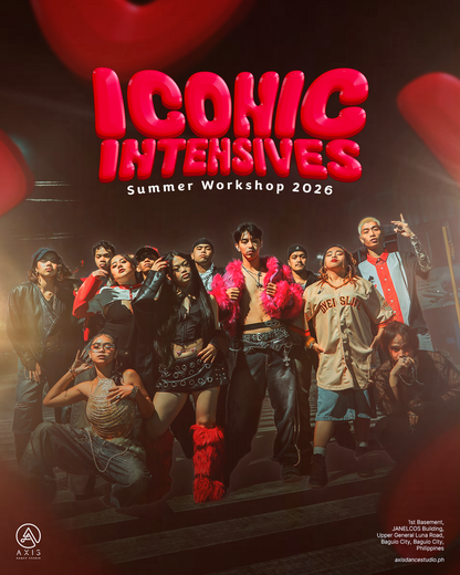 Dancercise Kids - Roma