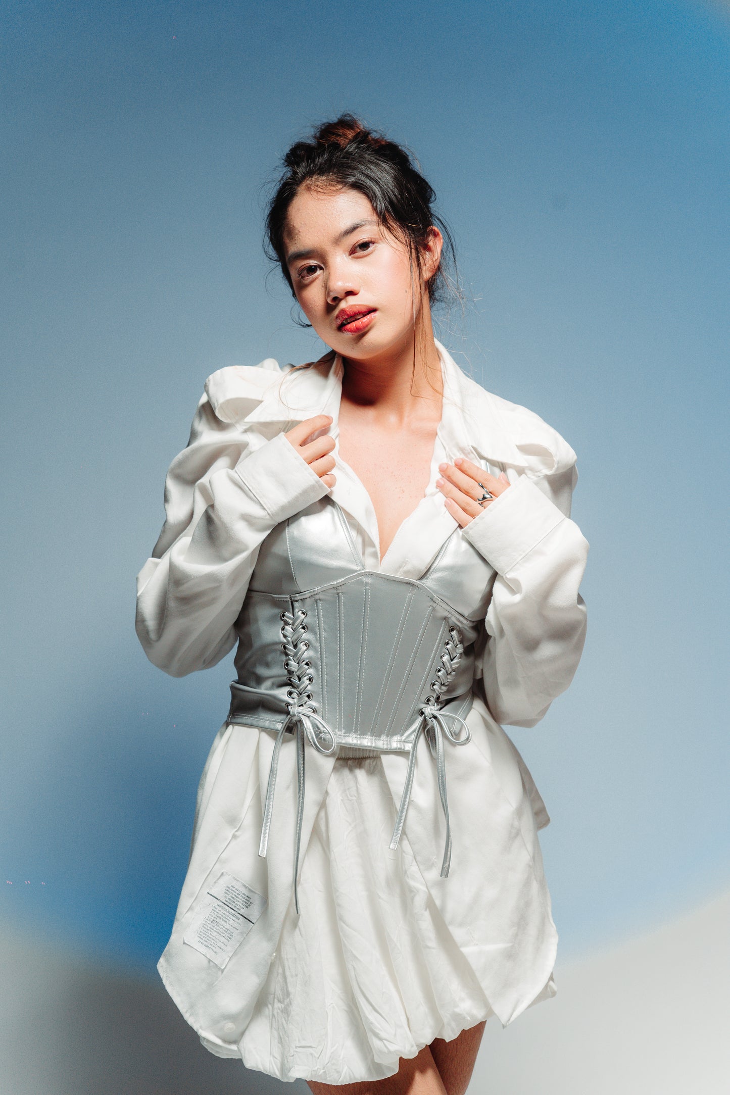 Axis Beginners Choreo (ABC) by A'isha