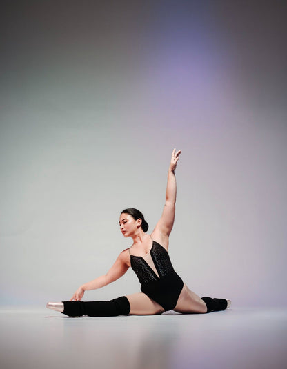 Ballet by Kat