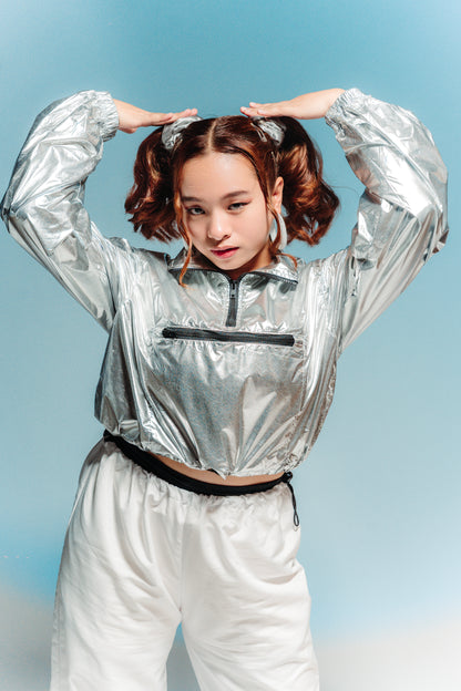 Kids Level 1 by Roma