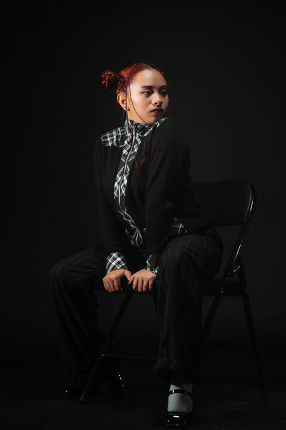 Kids Lvl 1 - Roma Pido