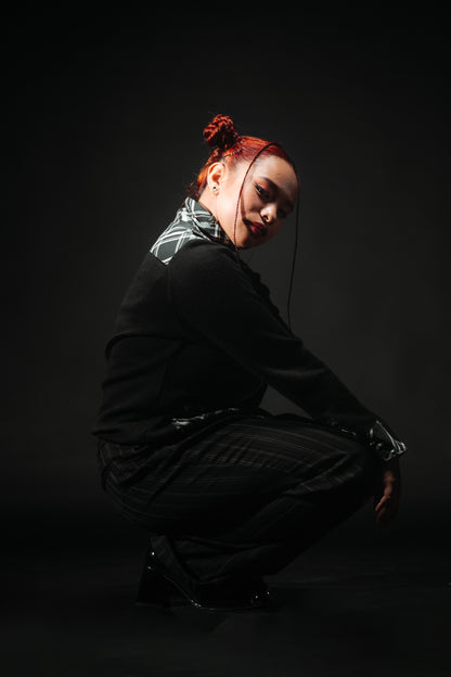 Kids Lvl 1 - Roma Pido