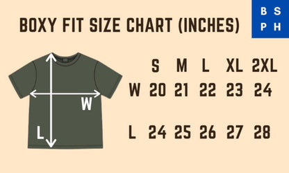 Limited Edition: Axis Summer Workshop: Iconic Intensives Shirt (Pre-Order)