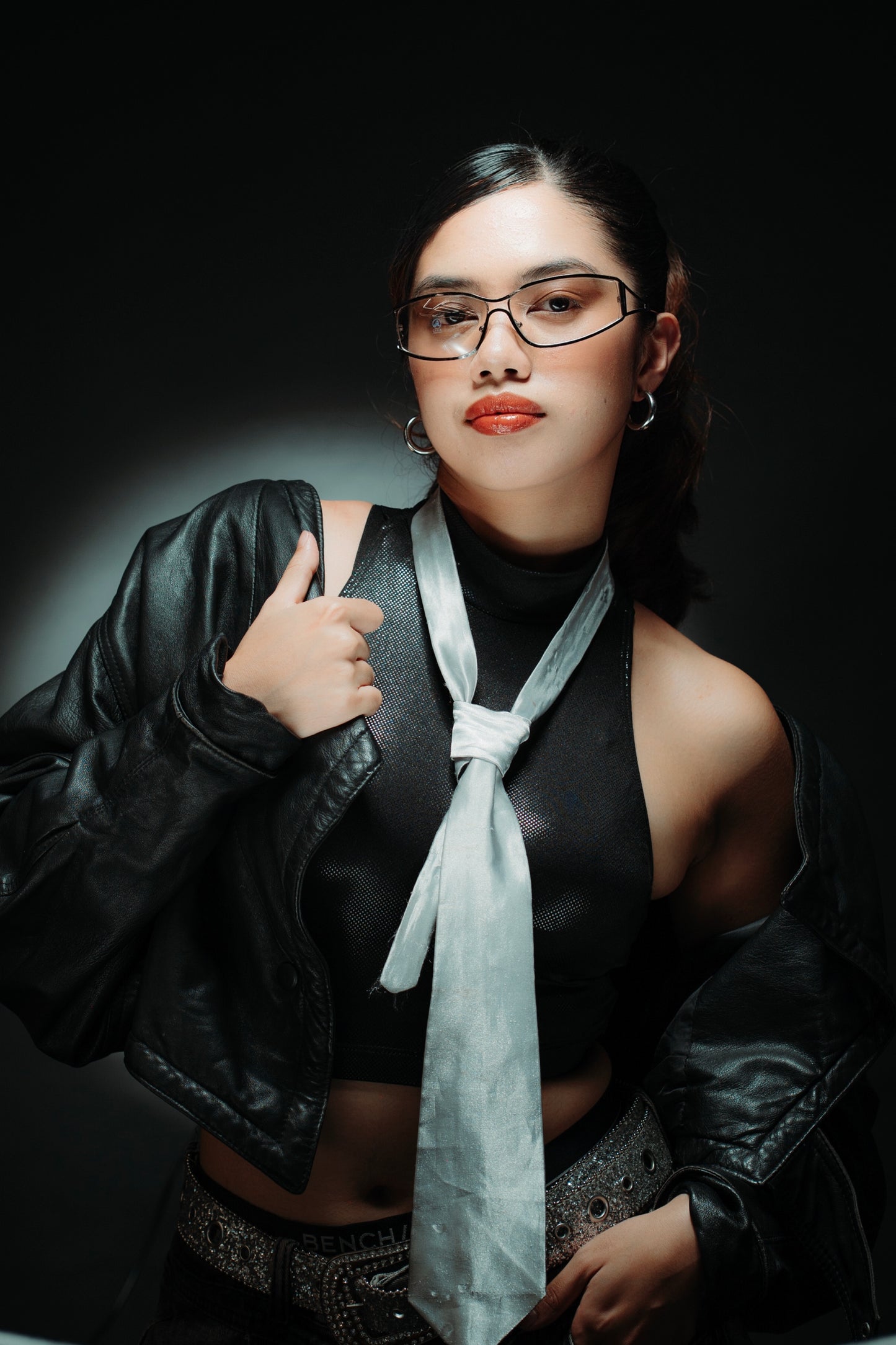 Kids Lvl 2 - Aisha Castro