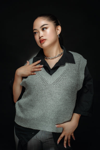 Femme Fatale (Open) - Rai & Oly