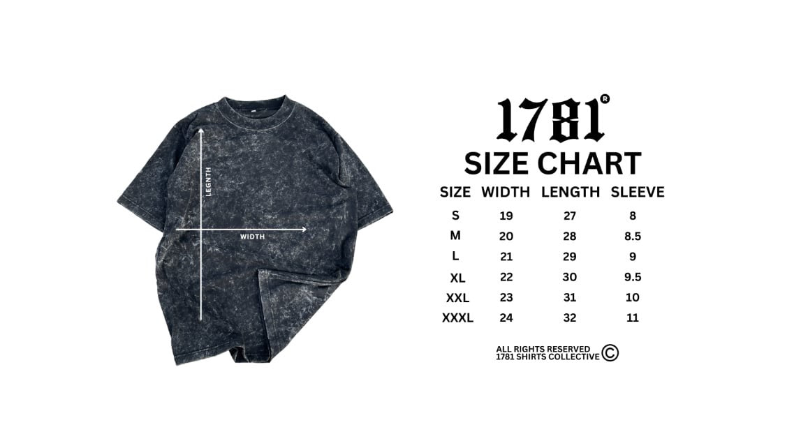 Solstice Panagbenga Dance Recital