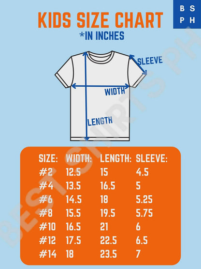 Solstice Panagbenga Dance Recital