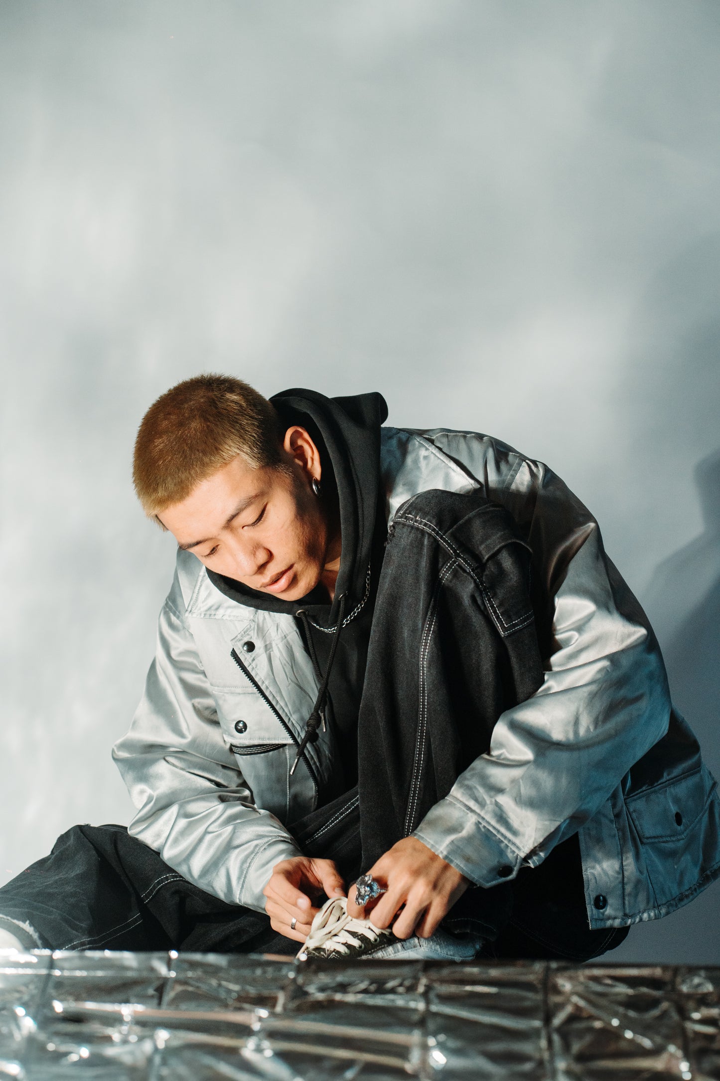 HIPHOP (JB) PRE REG