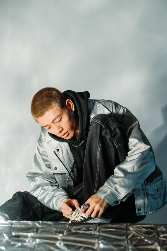 HIPHOP (JB) PRE REG