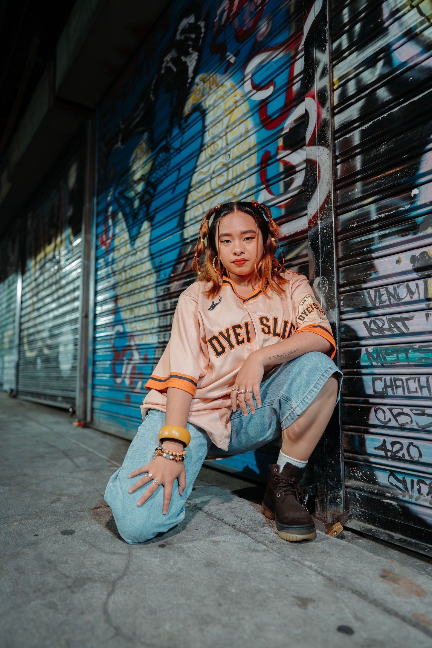 Dancercise Kids - Roma