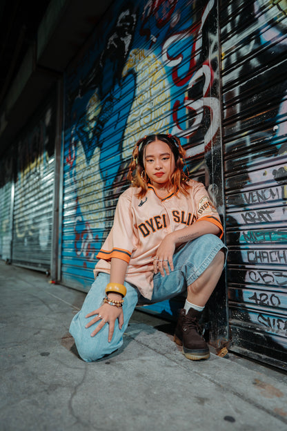 Dancercise Kids - Roma